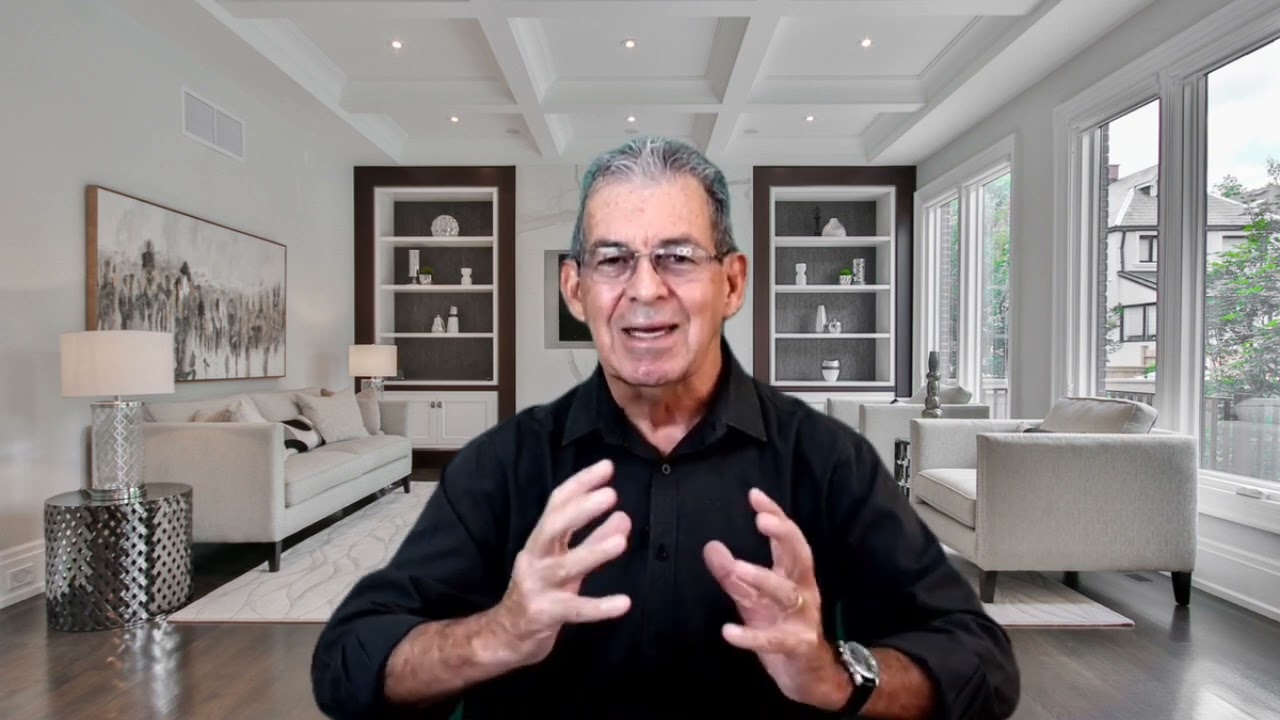 O que &eacute; ITBI, para que serve e como funciona?