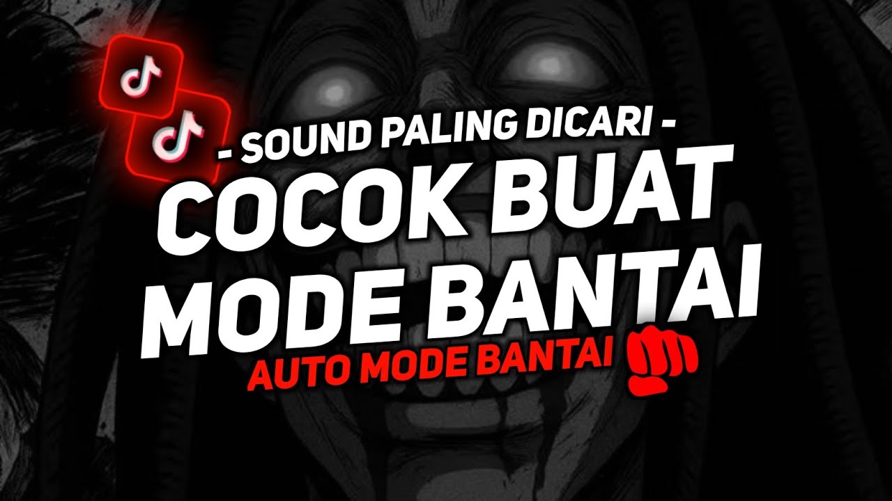 DJ DROP ENAKEUN X MASHUP SOUND JJ KANE FULL BASS COCOK BUAT DI KAMAR VIRAL TIKTOK TERBARU 2025