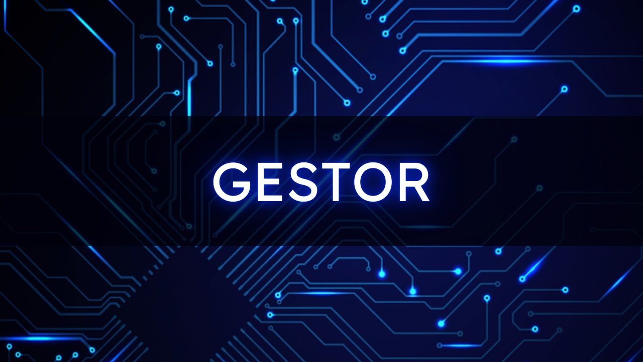 Gestor Sigma