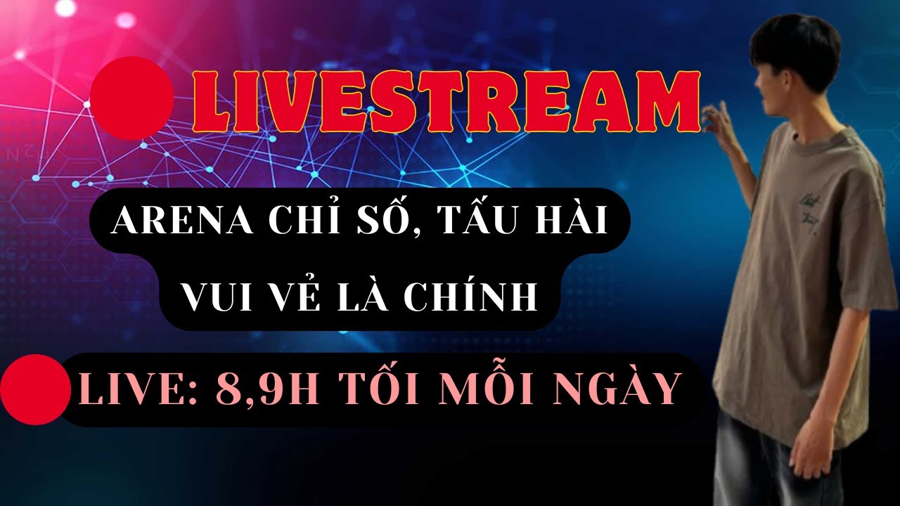 7/3 Cuối tuần bùng nổ nào!!!