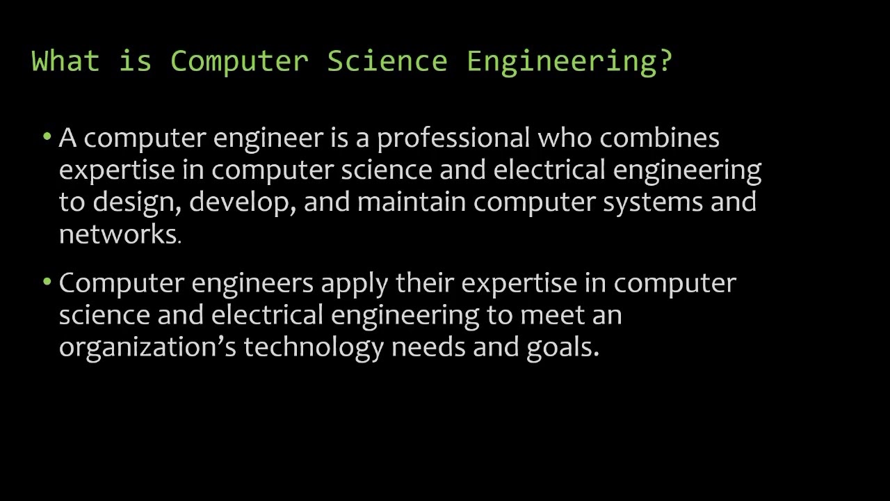Full information on BTech (Computer science)#btech #btechjobs #btechfirstyear #tranding