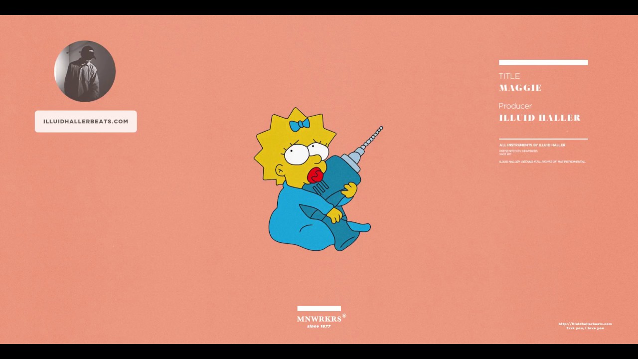 [FREE] Noname X Rejjie Snow Type Beat 2018 - 
