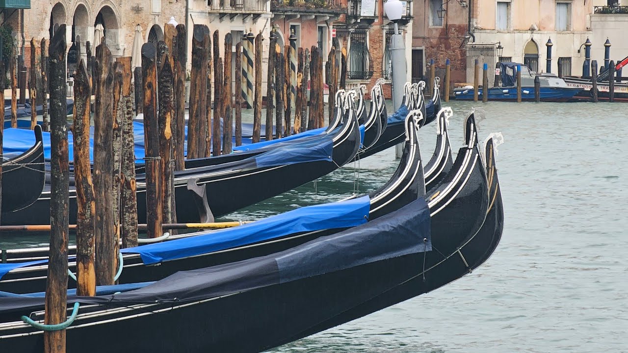 Venice