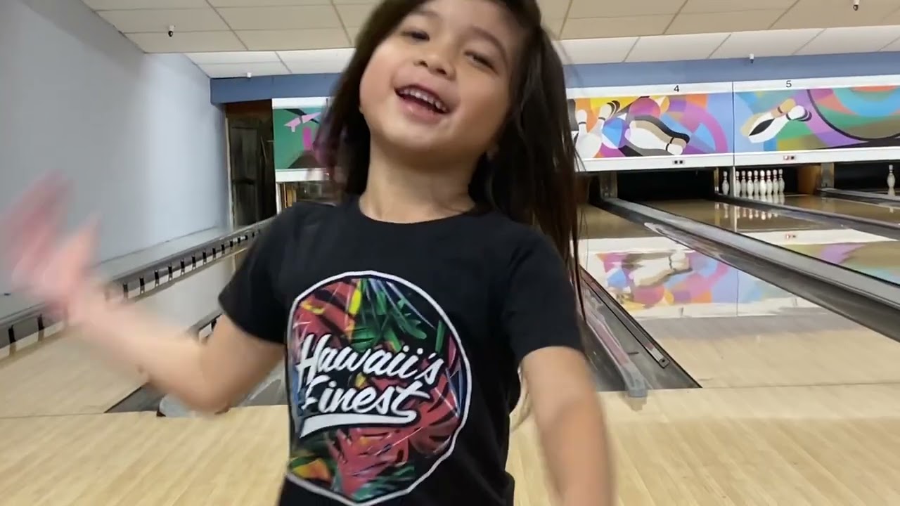 jr bowling league 2023. just a boy obsessed with throwing a ball and knocking pins down!