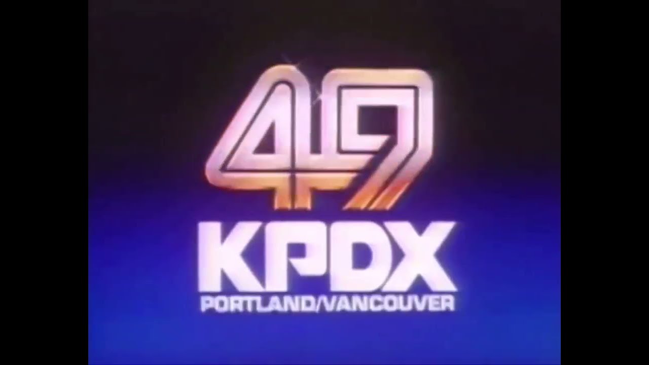 KPDX id 1985