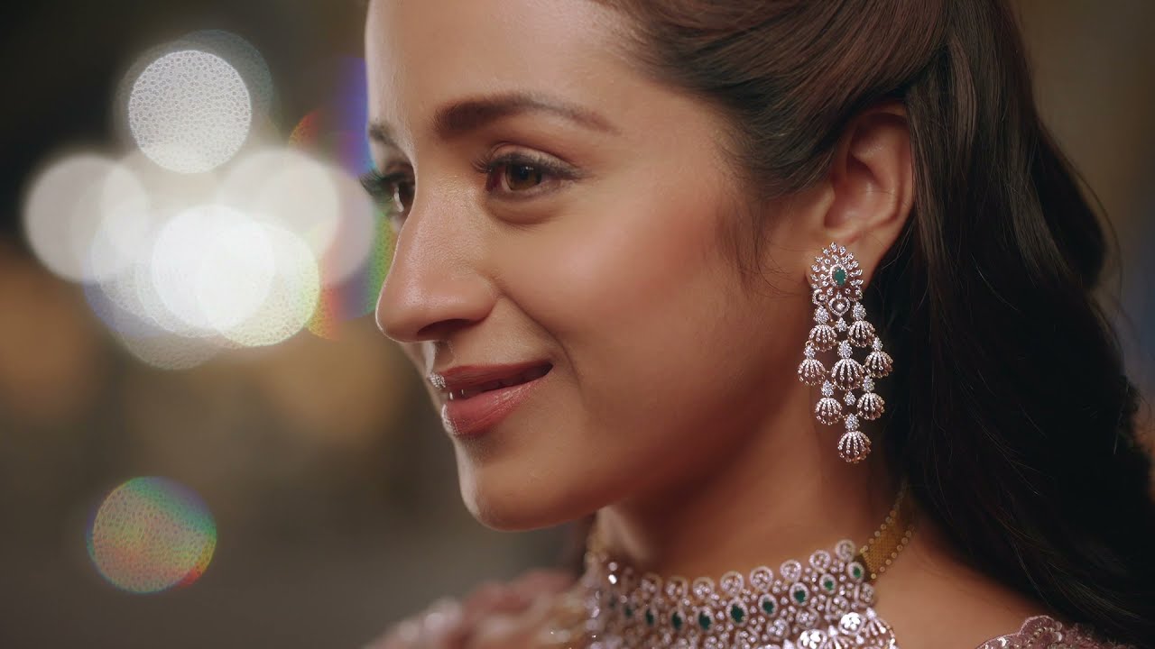 GRT Jewellers | Auspicious beginning | Telugu | | 60 SEC