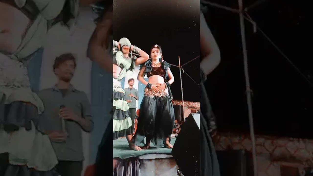 aarohi Nayak live program 1.11.2021