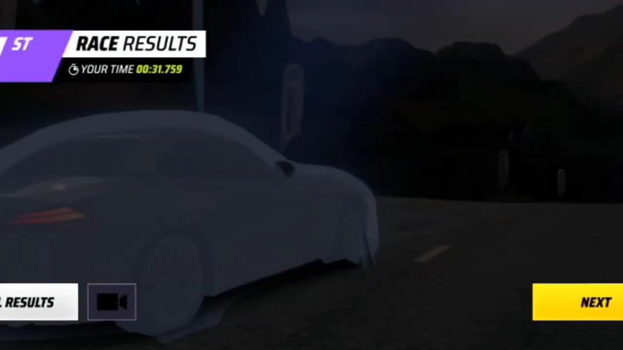 Bmw, Unbearable Aura #bmw #trending #shorts #viral #viralvideo 