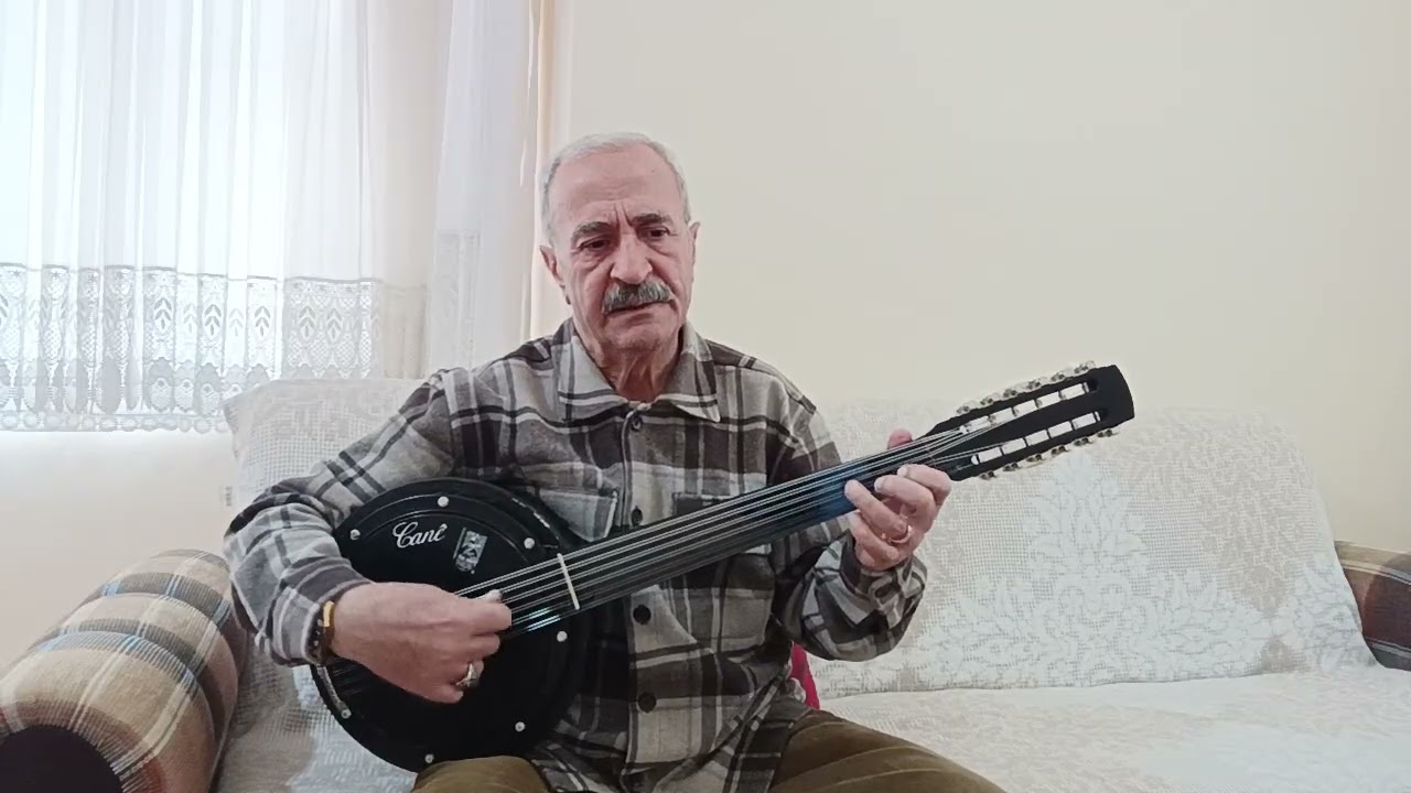 DÜŞENİN DÜNYADA DOSTU YOK İMİŞ Söz ve müzik: Muhlis AKARSU 
