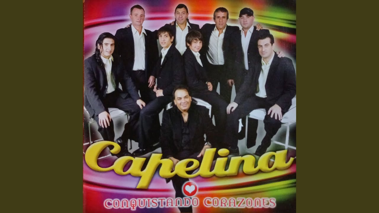 Eclipse total del corazón