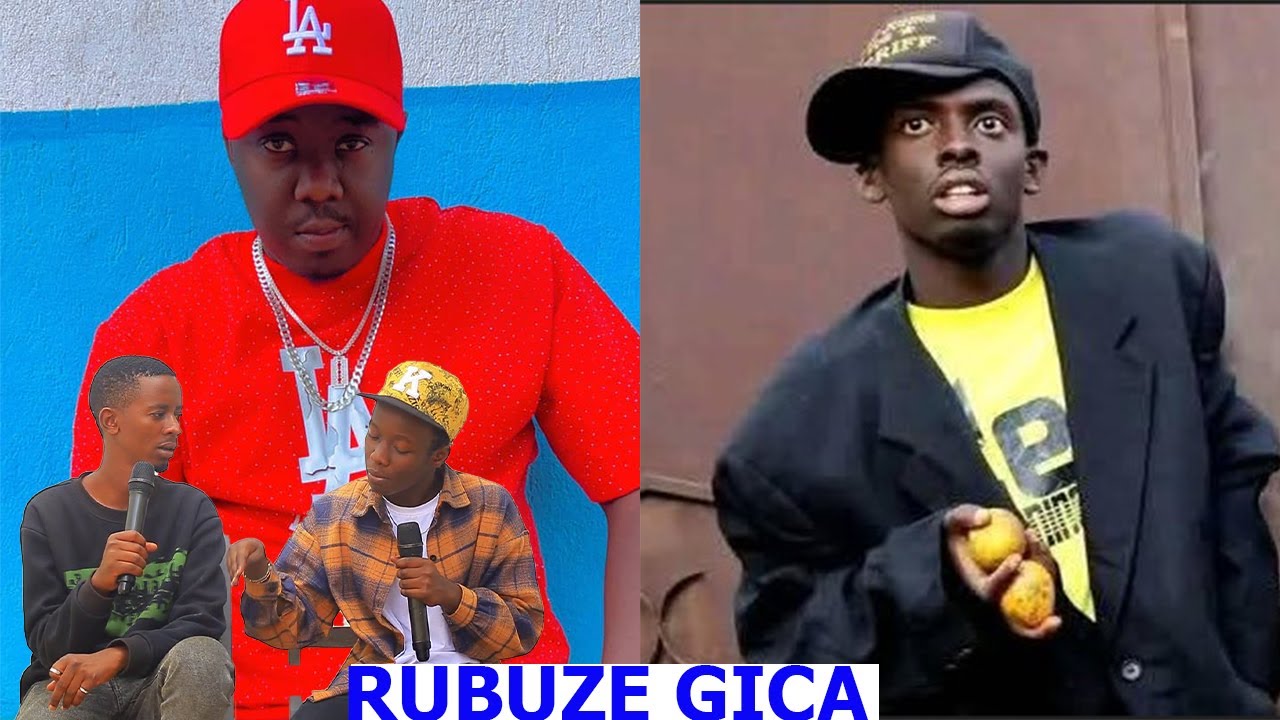 DEBATE EP1:🔥🔥 killaman Vs nyaxo//rubuze gica ese WOWE ubona Arinde urenze🔥🔥