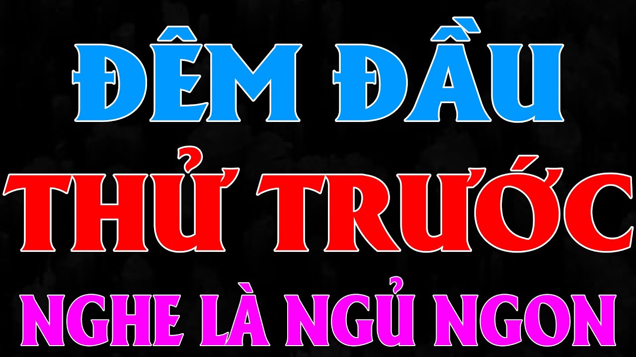 Hay Đỉnh Luôn: 