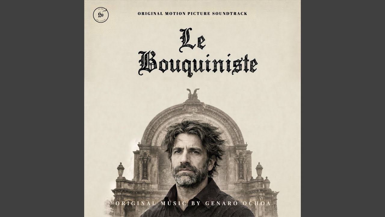 Le rêve du nain