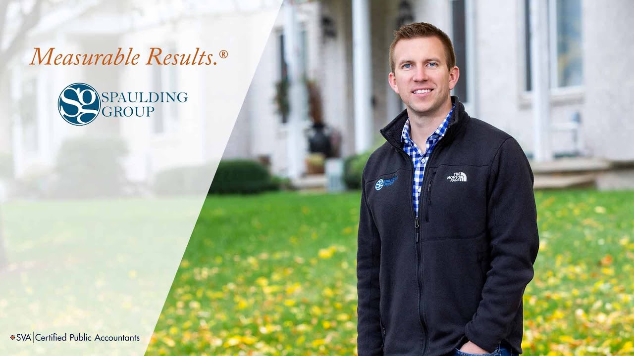 Real Estate Consulting | 1031 Exchange | Measurable Results.&reg;