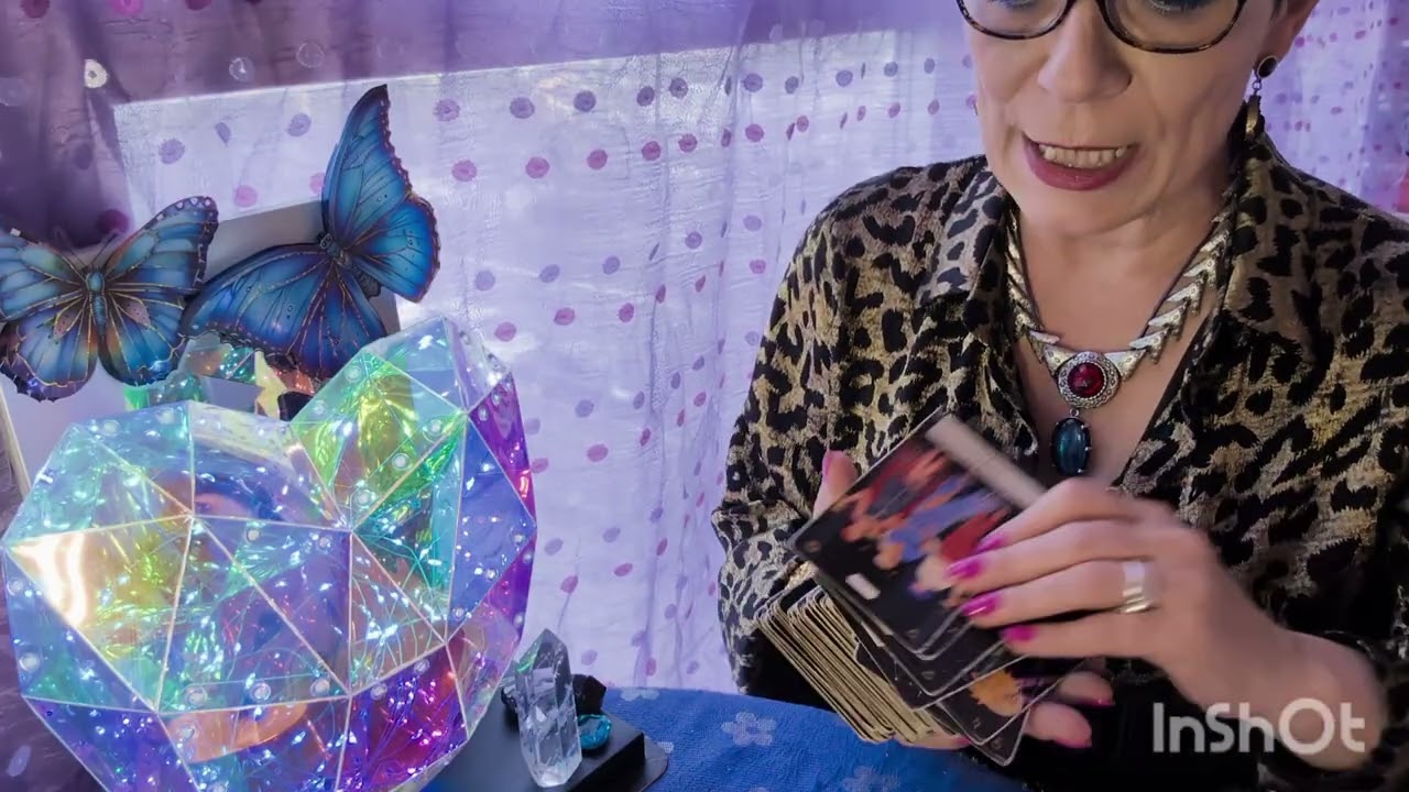 GÉMINIS ♊ TU SUERTE REGRESA 🍀(VIAJE 🚙 DE PESCA CON ELSA)