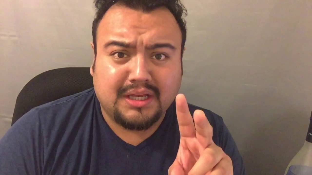 DRUNK Q & A (turnt edition)