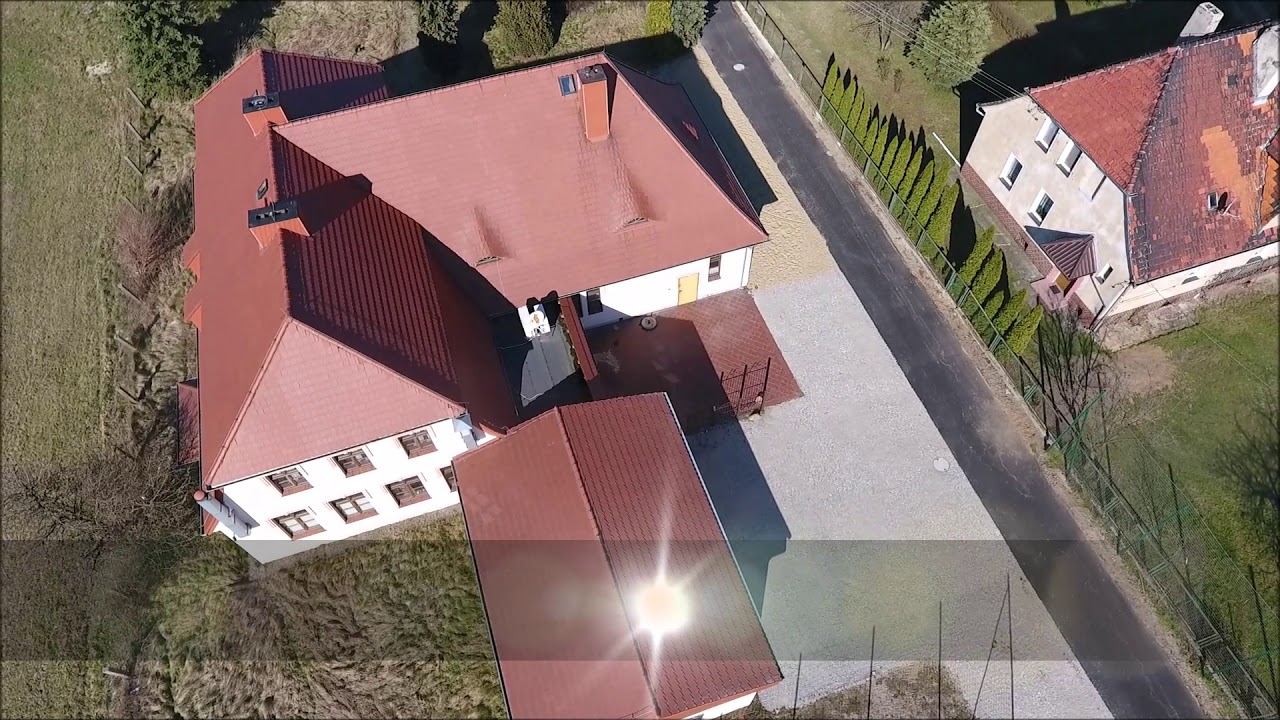 Sold Nieruchomości Ozimek - Obiekt Schodnia, gmina Ozimek