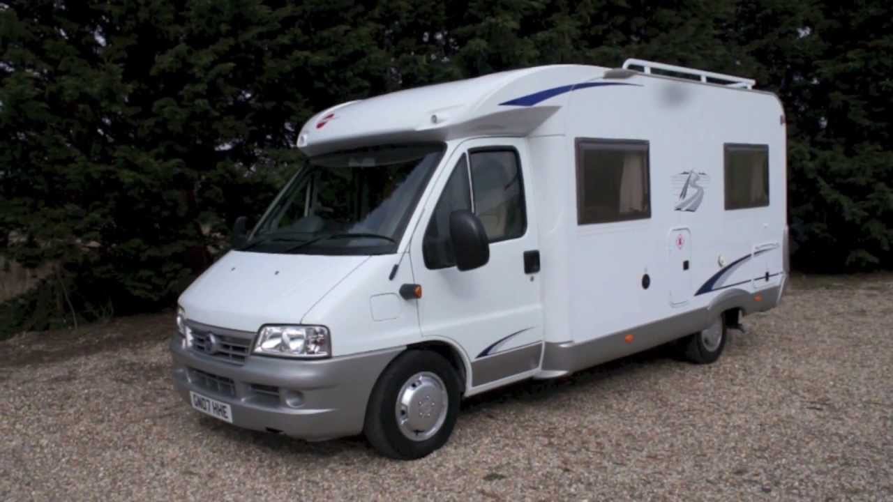 burstner solano t585 gn07hhe 3