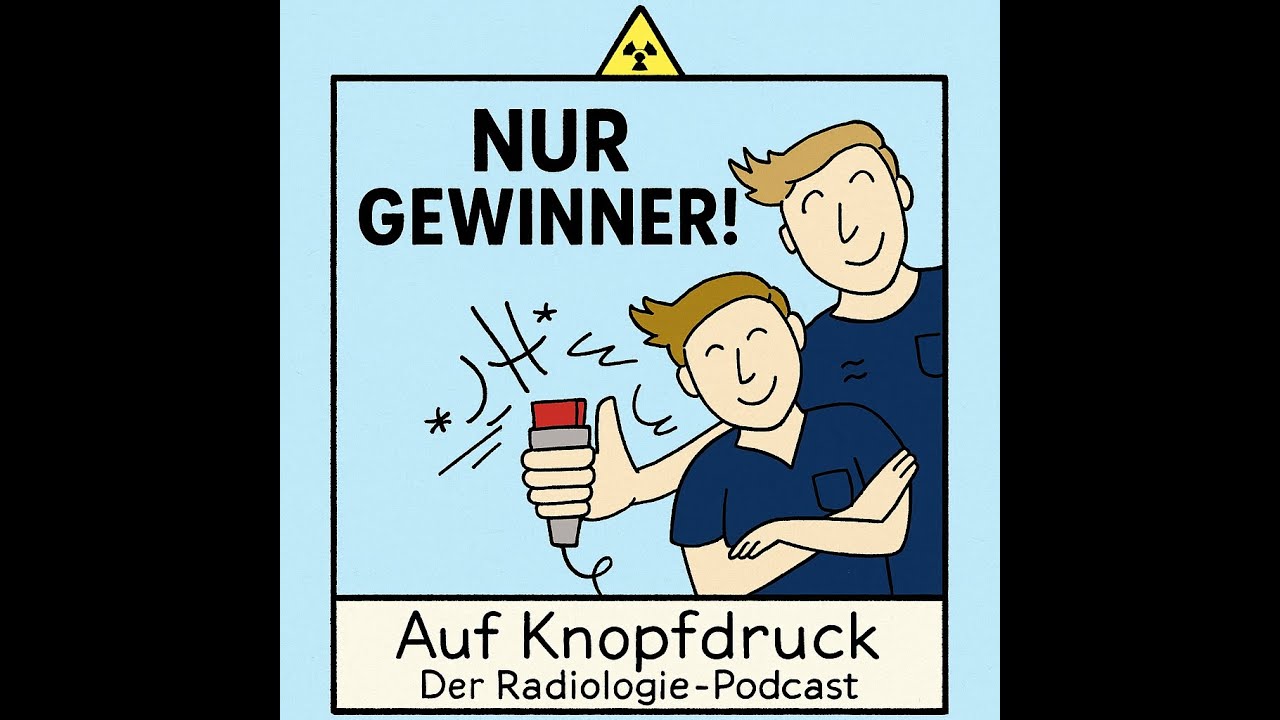 #6 - Nur Gewinner