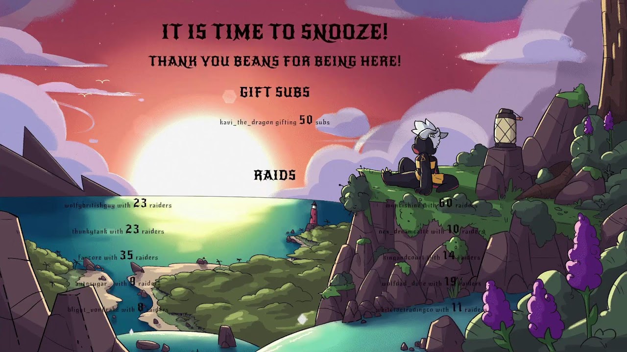 Impromptu 24 hour stream - Thirsty Thursday - Roadside Research - Lets cause chaos today XD!