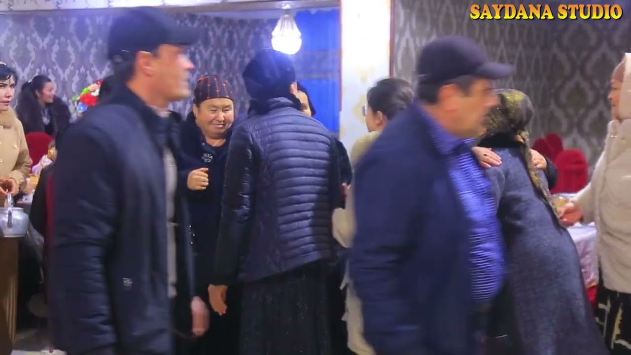 11 01 2026 QIZLAR BAZMI OQSHOM TOYXONASI