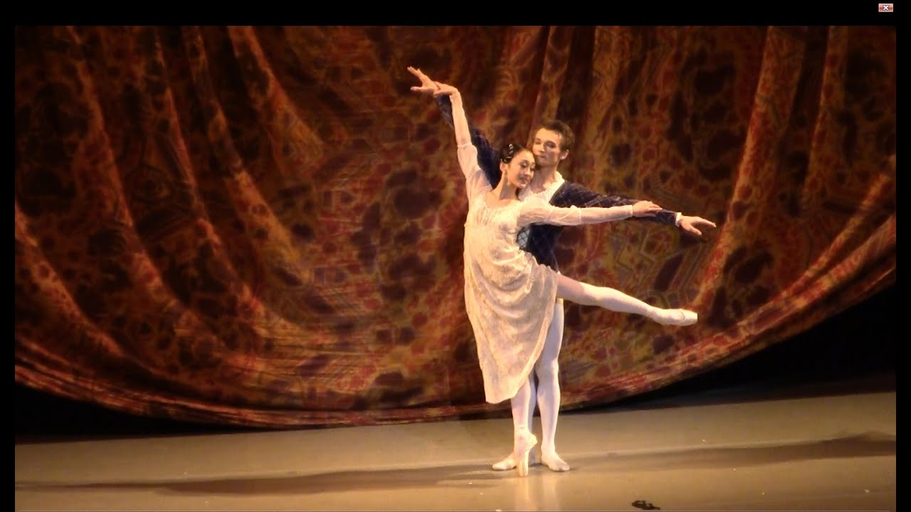 M.Нагахиса (M.Nagahisa),  Джульетта (Juliet), 28-10-23