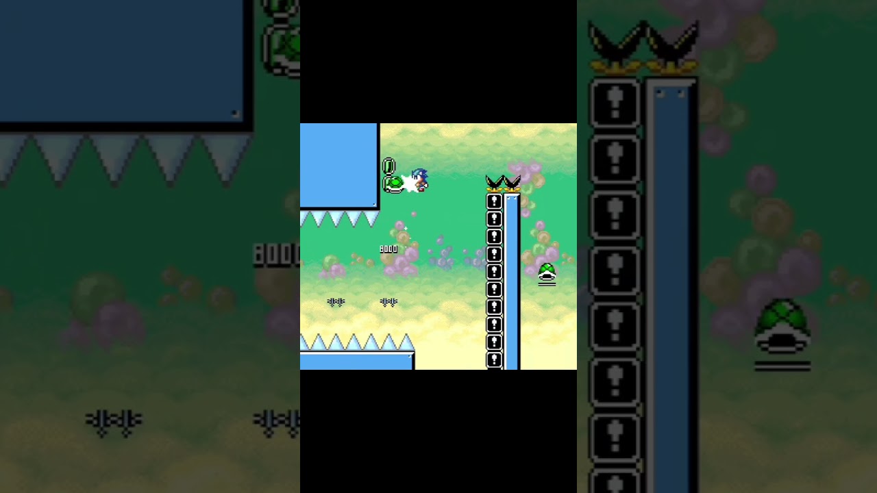 #retrogaming