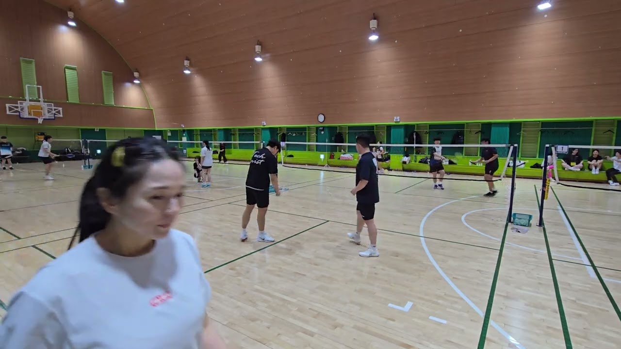 승환, 상훈 vs 선준, 재영_260315
