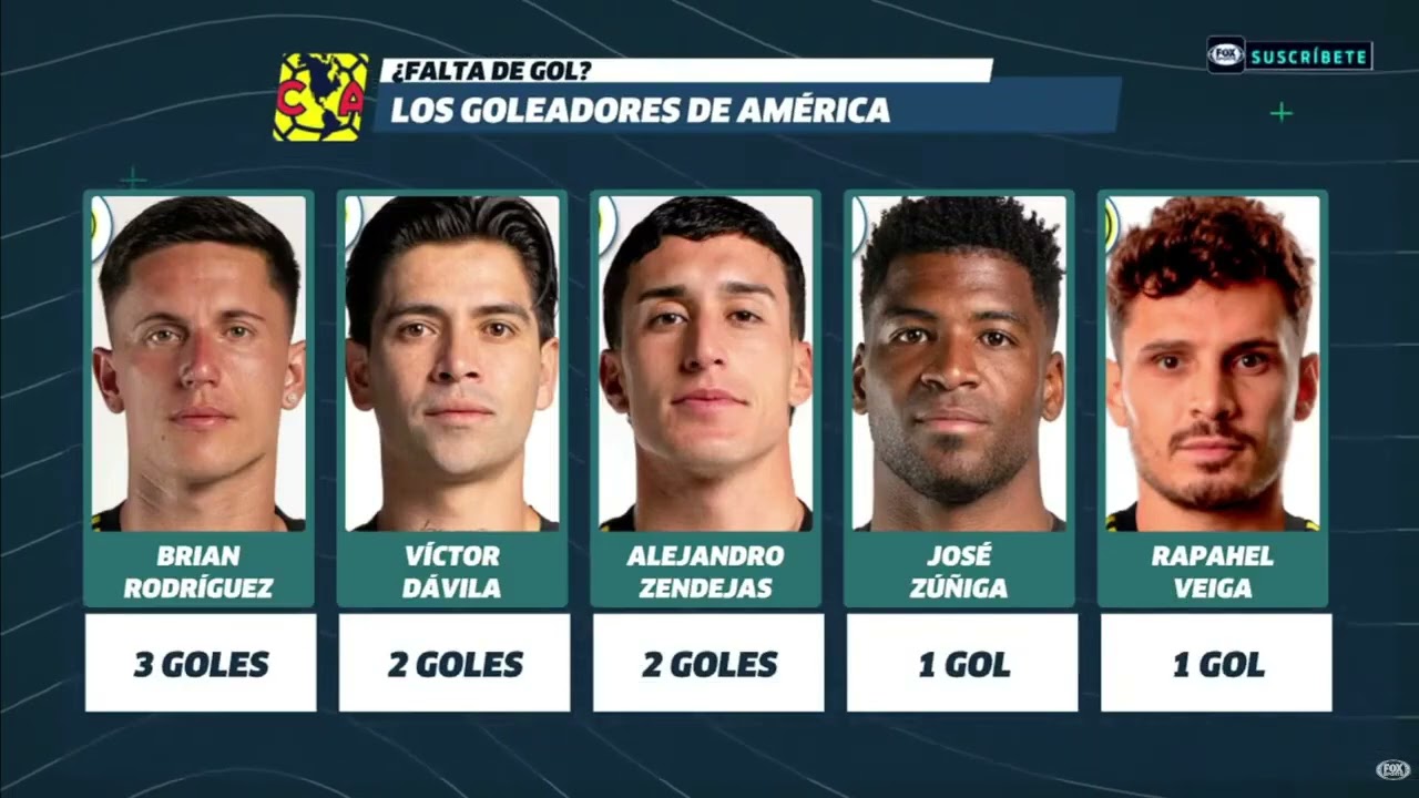 LUP LA ULTIMA PALABRA EN VIVO DOMNGO 08 DE MARZO DEL 2026