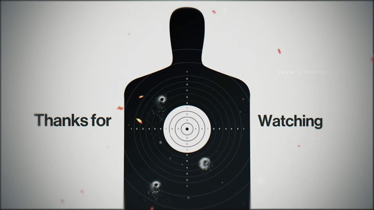 HITMAN 25th Anniversary Stream - October 21, 2025