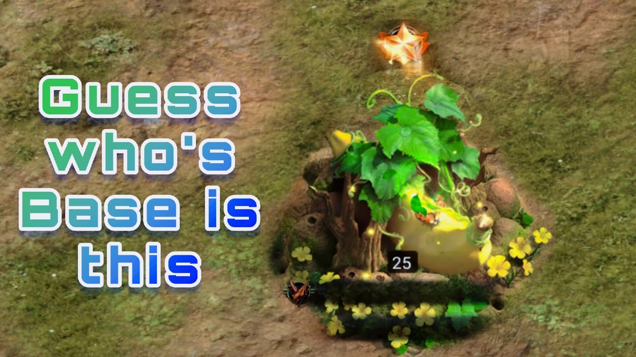 this is how max star base looks in the Ants Underground Kingdom #TheAnts #theantsundergroundkingdom