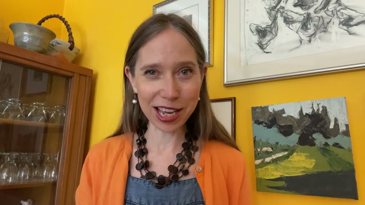 Top 3 Mistakes When Pitching Your Graphic Novel to Agents and Editors
