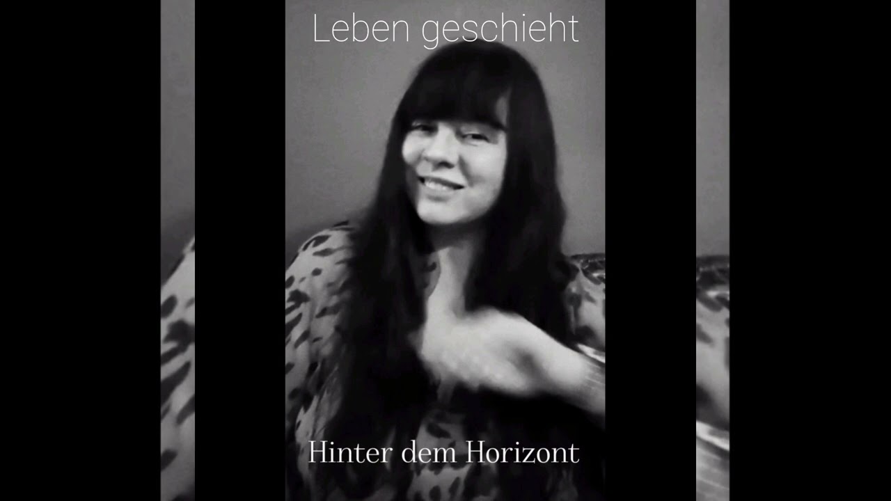 Authentisch SEIN • Lebe dein w a h r e s SEIN