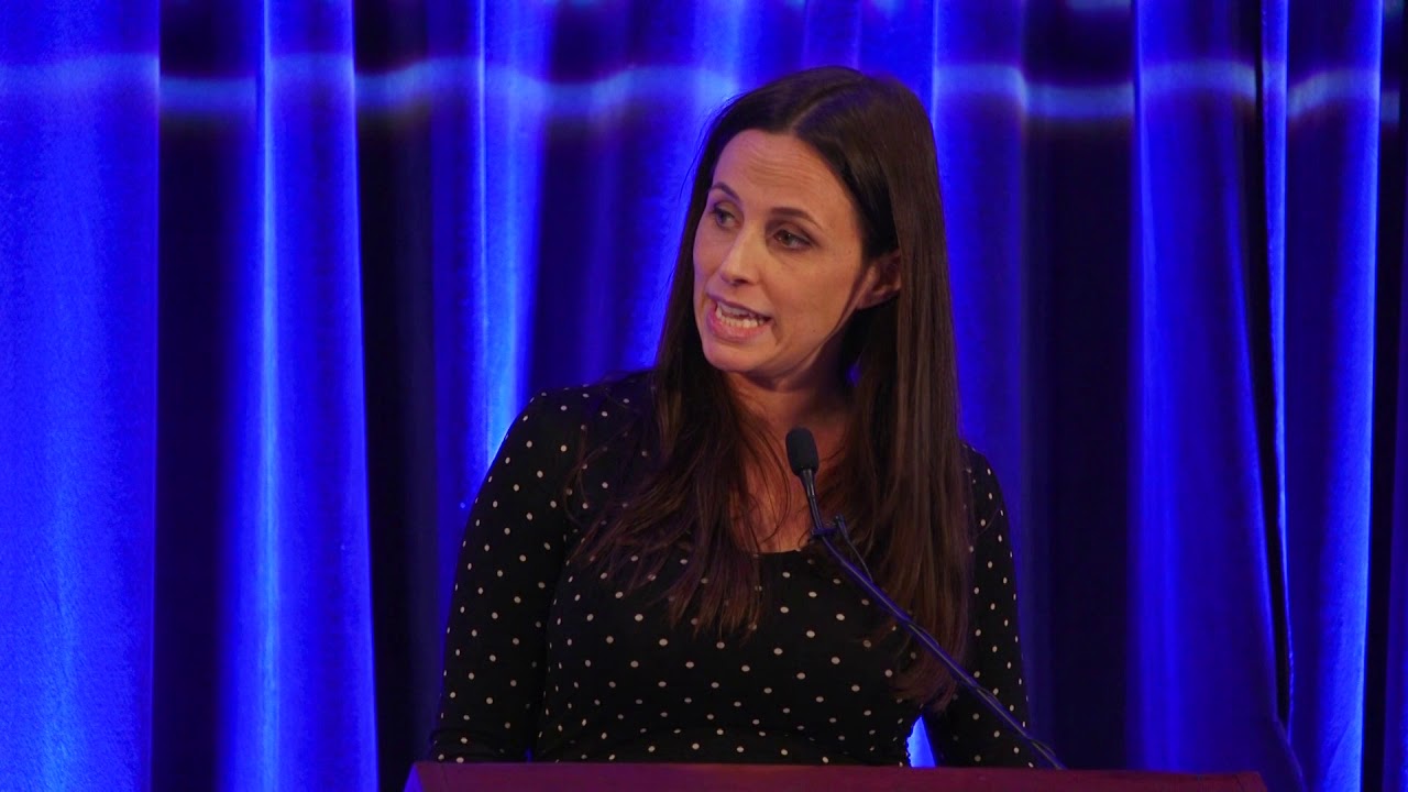 Alicia Menendez Clip