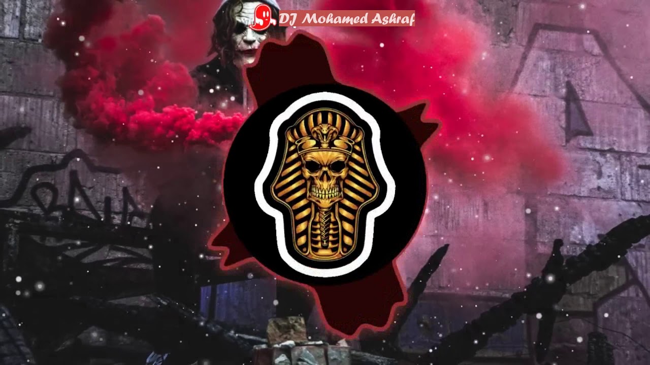 ميجا مكس 2021 