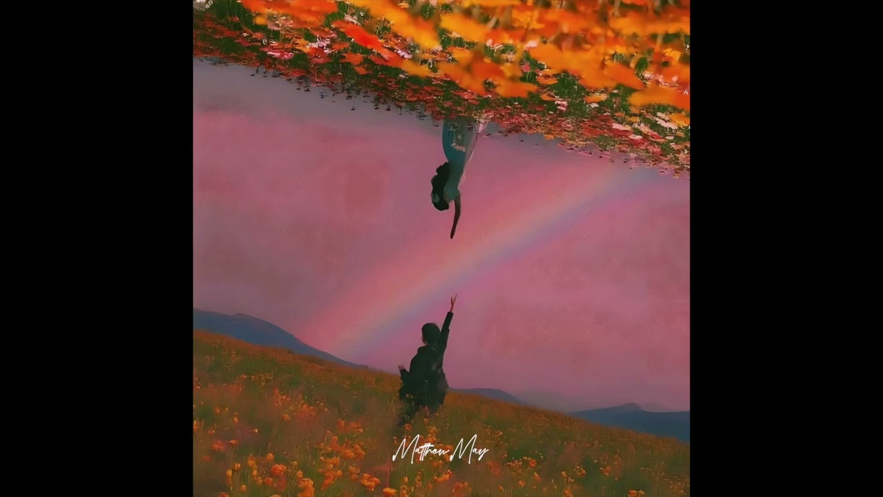 [FREE] Indie Pop x Pop Guitar Type Beat - 