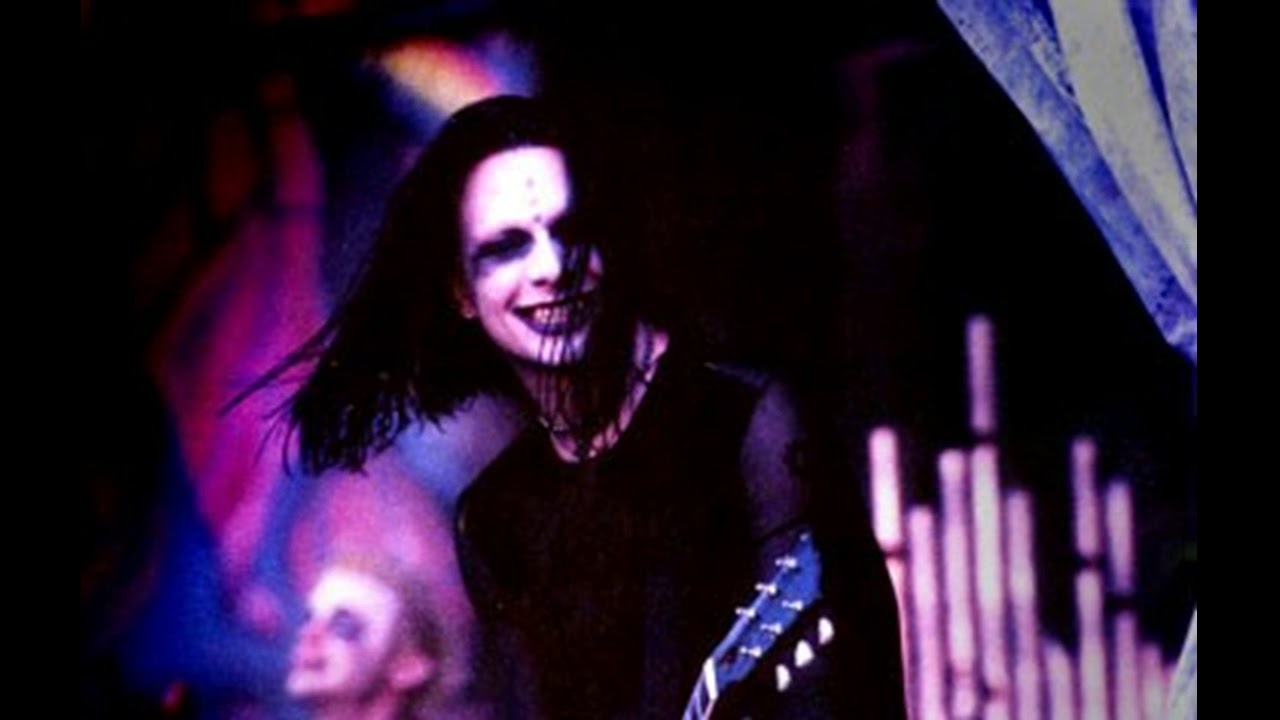 Zim Zum - How To Kill A Rock Star? (Subtitulada al español)