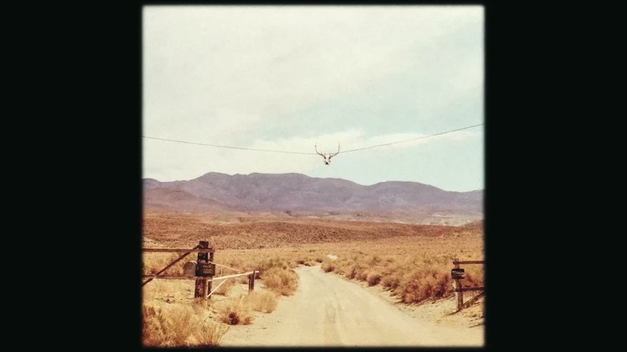 𝐞𝐭𝐡𝐞𝐥 𝐜𝐚𝐢𝐧 ~ 𝐢𝐧𝐛𝐫𝐞𝐝 [𝐬𝐥𝐨𝐰𝐞𝐝/𝐫𝐞𝐯𝐞𝐫𝐛]