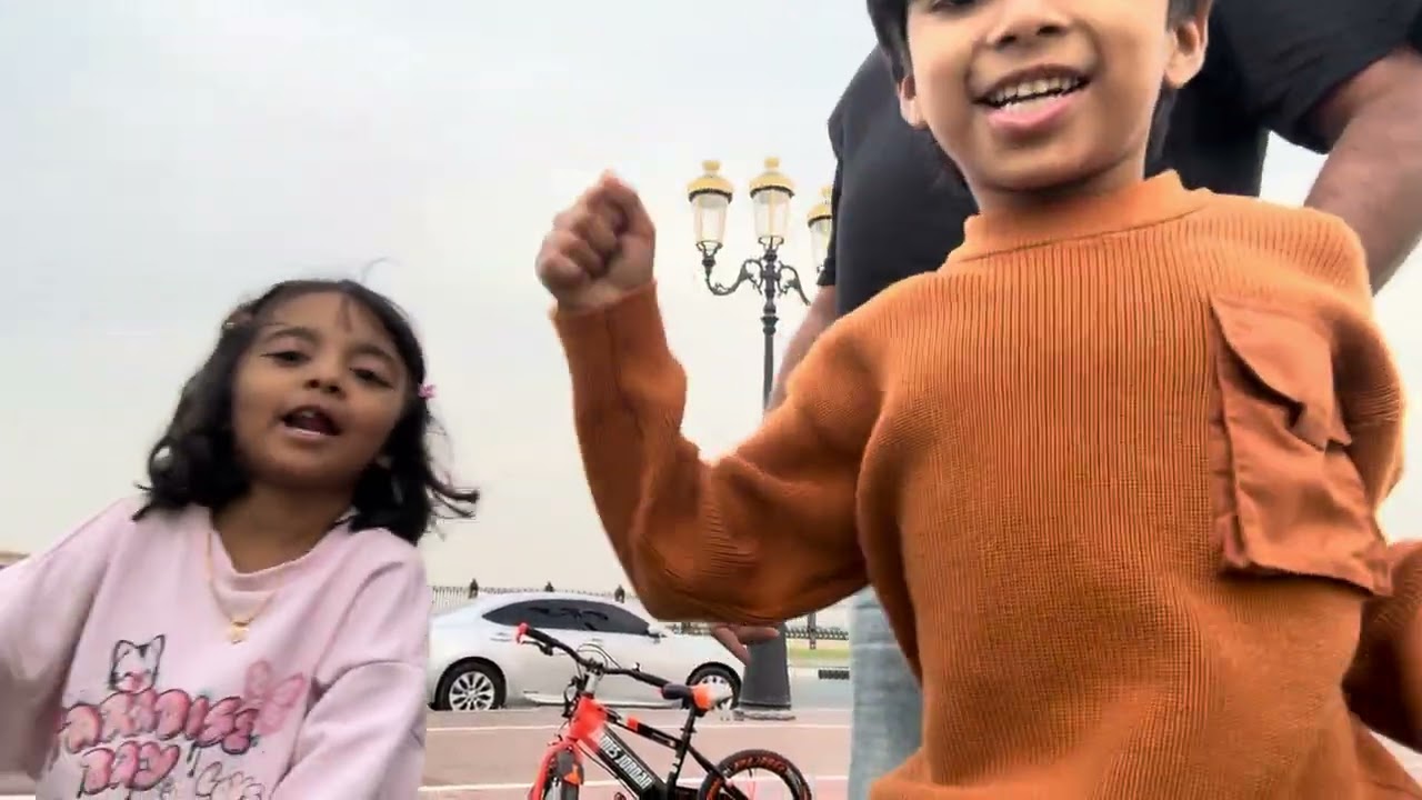 Evening Time with Family 🌆 | Malayalam Family Vlog🧿🧑‍🧑‍🧒‍🧒