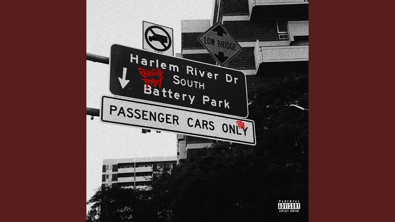 Wave Gawds (feat. Kai Ca$h)