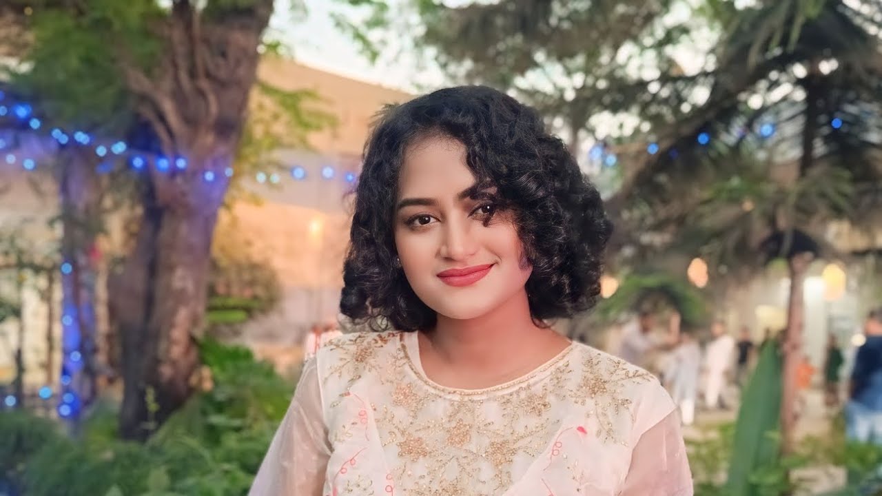 মনো মাঝে যেন কার ডাক শোনা যায়|| মনোমোহন দত্ত || ইতি ইব্রাহিম