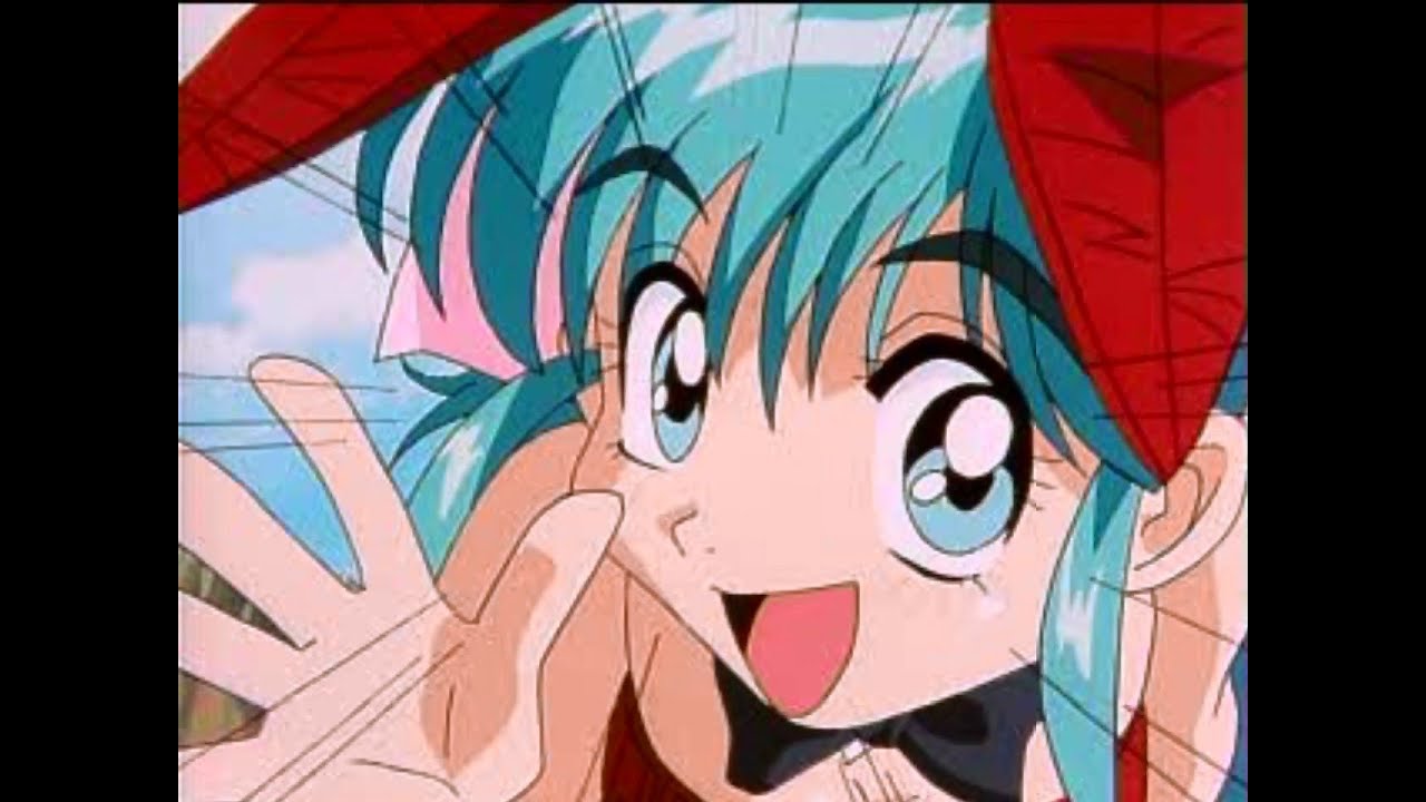 PlayStation GUNbare! Game Tengoku / GUNbare! The Game Paradise
