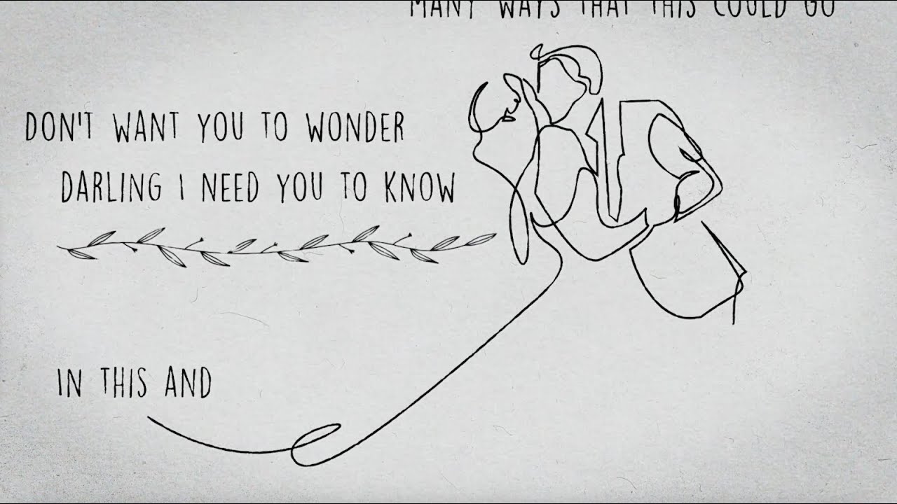 Alex Warren - Carry You Home (feat. Ella Henderson)