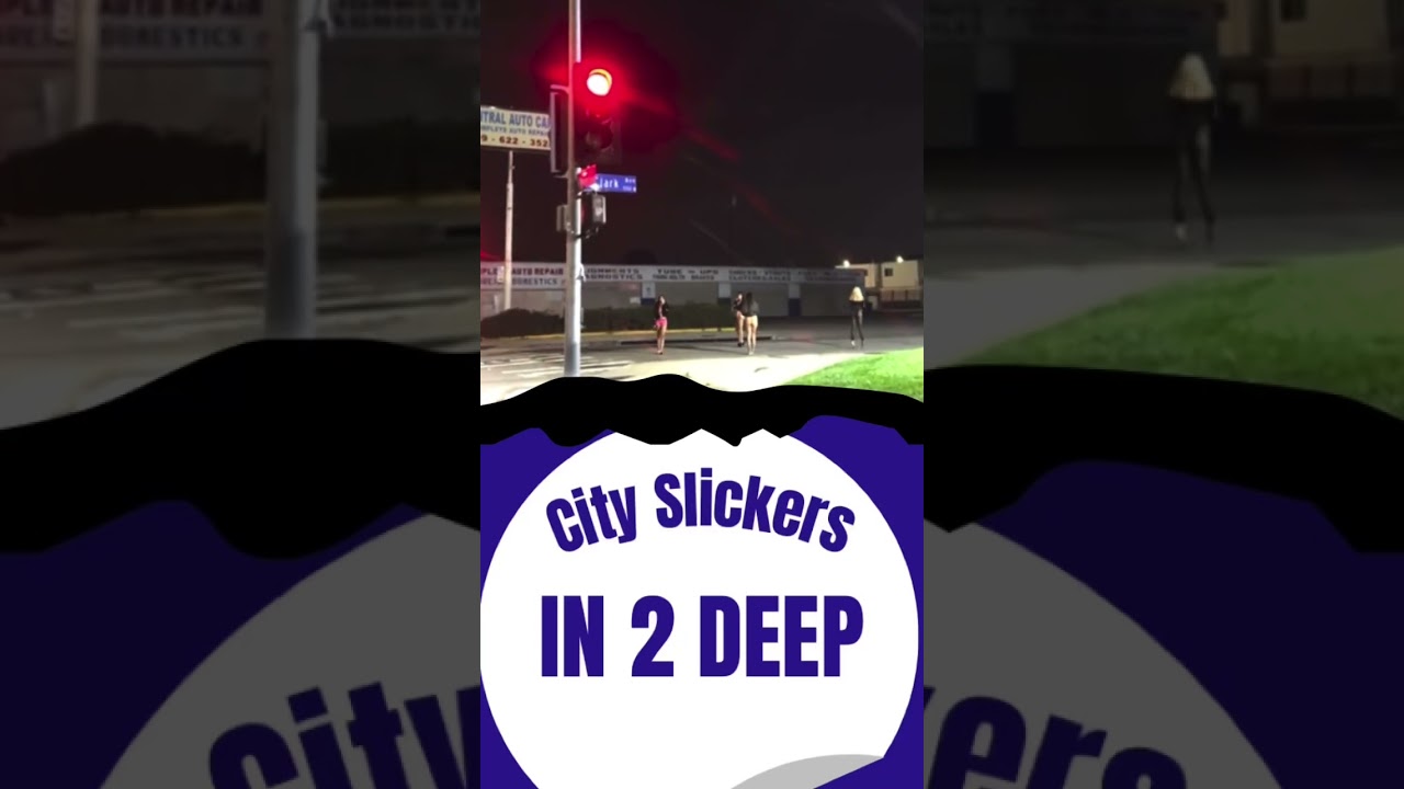 Playing on figueroa street #figueroa www.patreon.com/@in2deep94