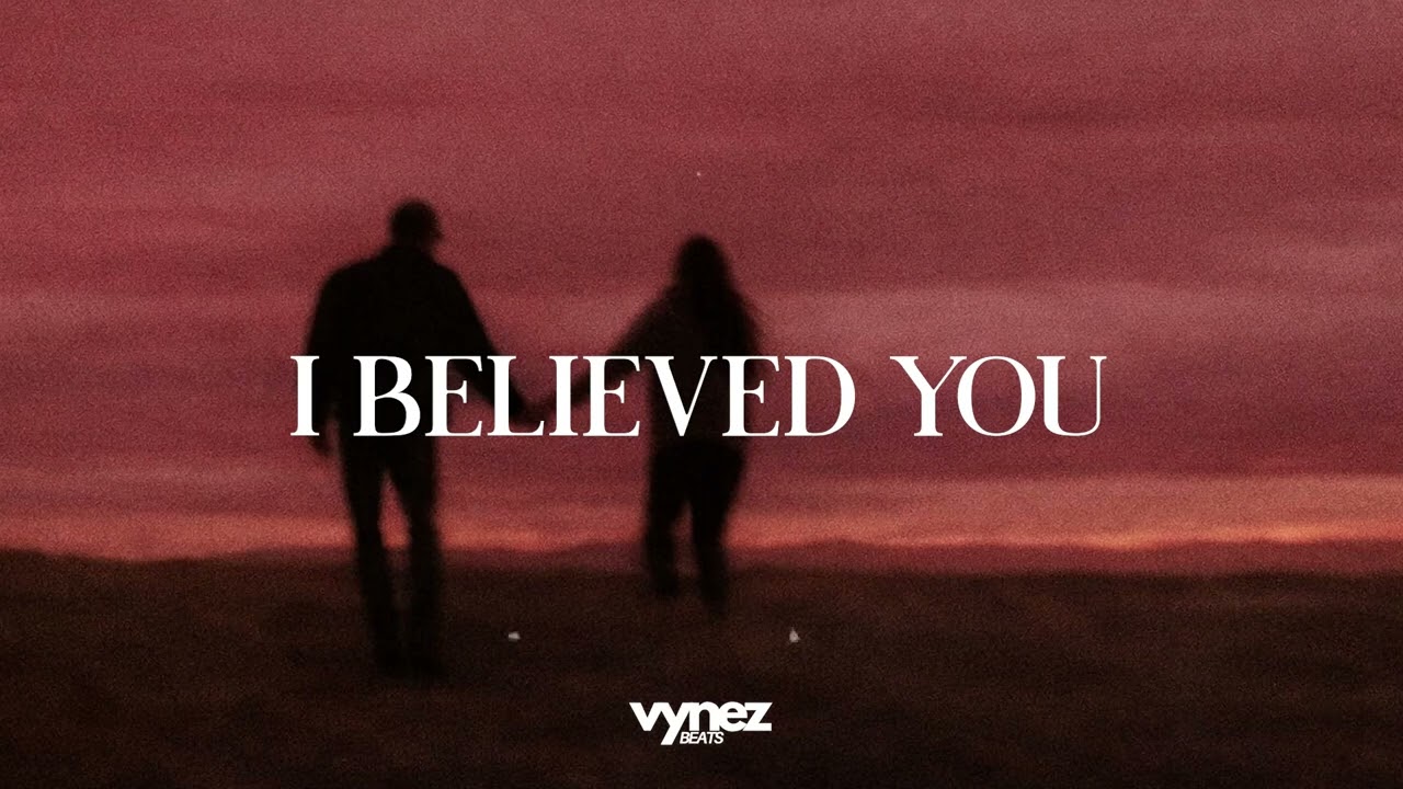 [FREE] Adele X Sad Piano Ballad Type Beat - 