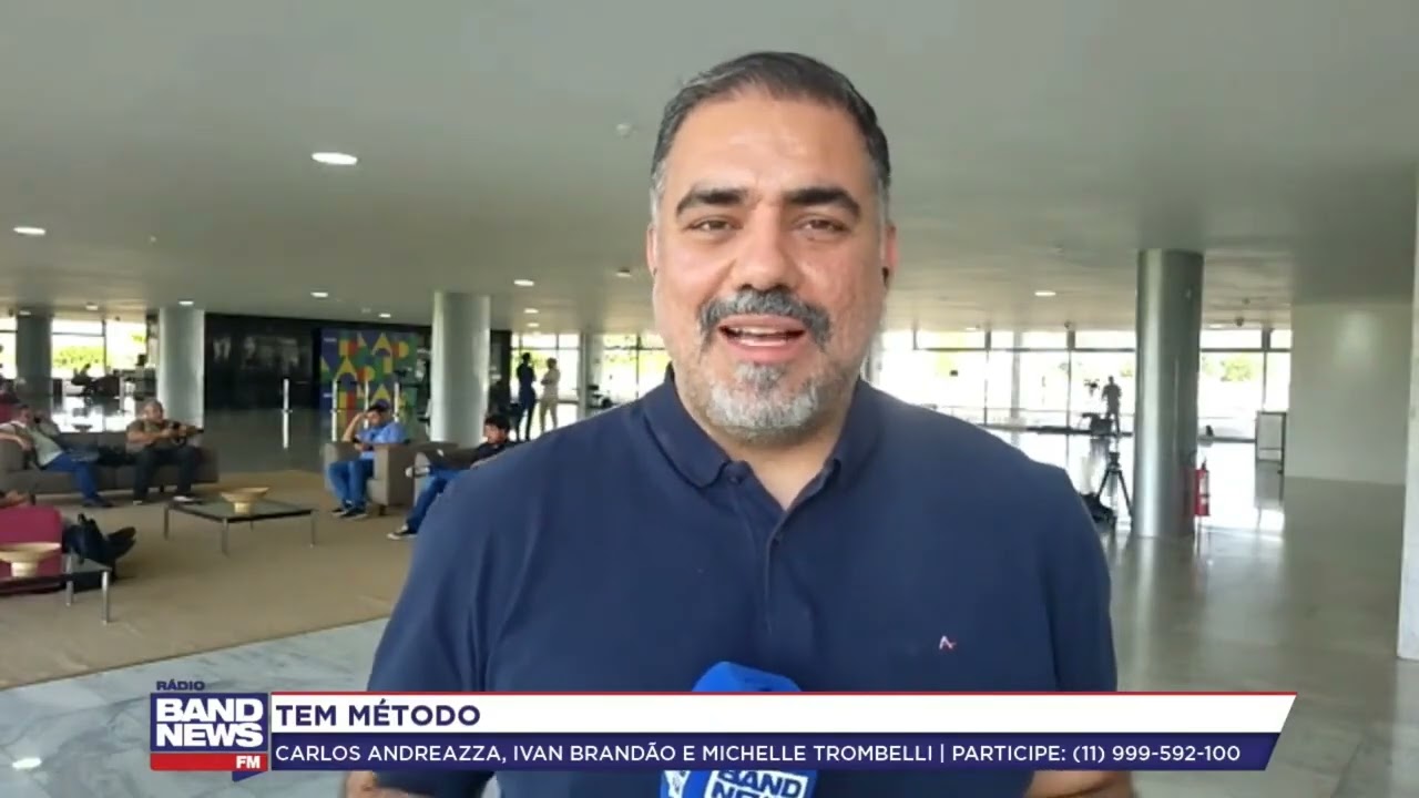 Novo presidente dos Correios assume estatal com maior d&eacute;ficit entre empresas p&uacute;blicas