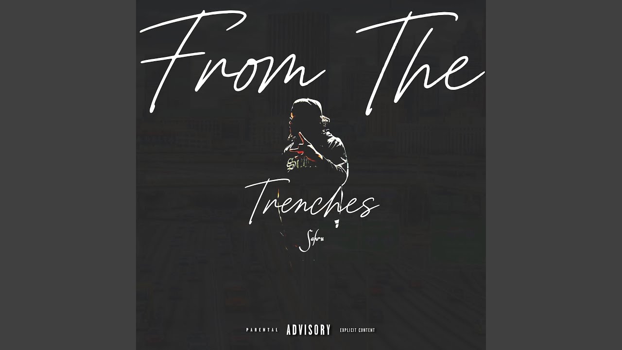 From The Trenches