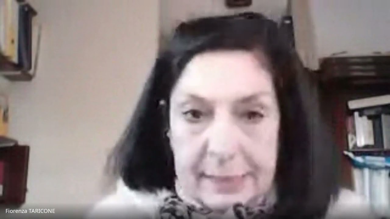 La guerra in Ucraina: approfondimento storico-politico