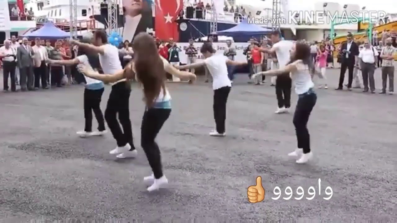 اغنيه كرديه شندي كو...💗💖💏💑