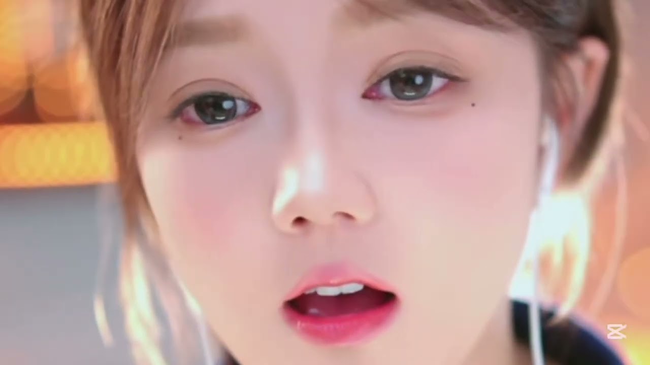 海阔天空 - 番茄